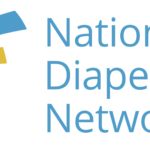 Active NDBN-logo-positive-2color