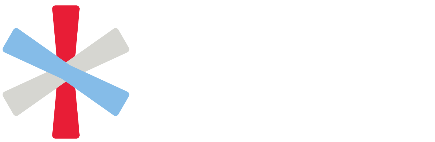 NDBN logo
